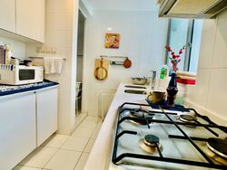 The Stellar (D5), Condominium #430924681